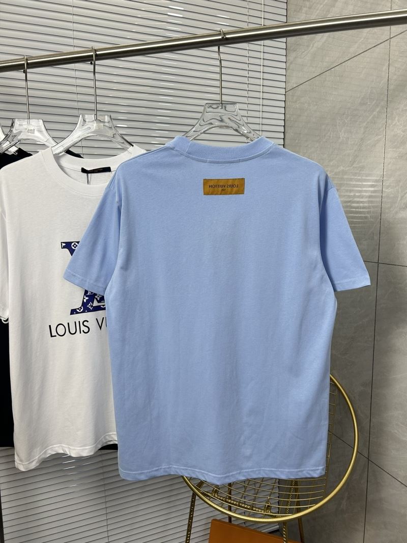 Louis Vuitton T-Shirts